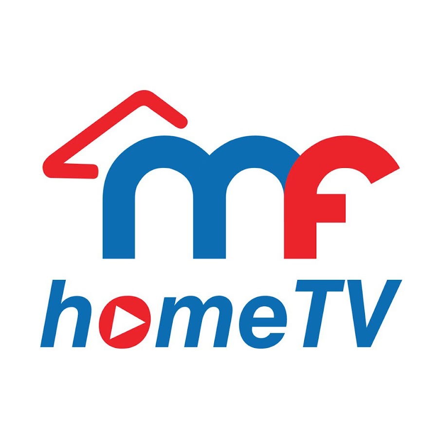 Mandaue Foam Home TV @MandaueFoamHomeTV