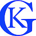 logo GarageKing