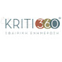 KRITI360 gr