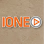 IONETV