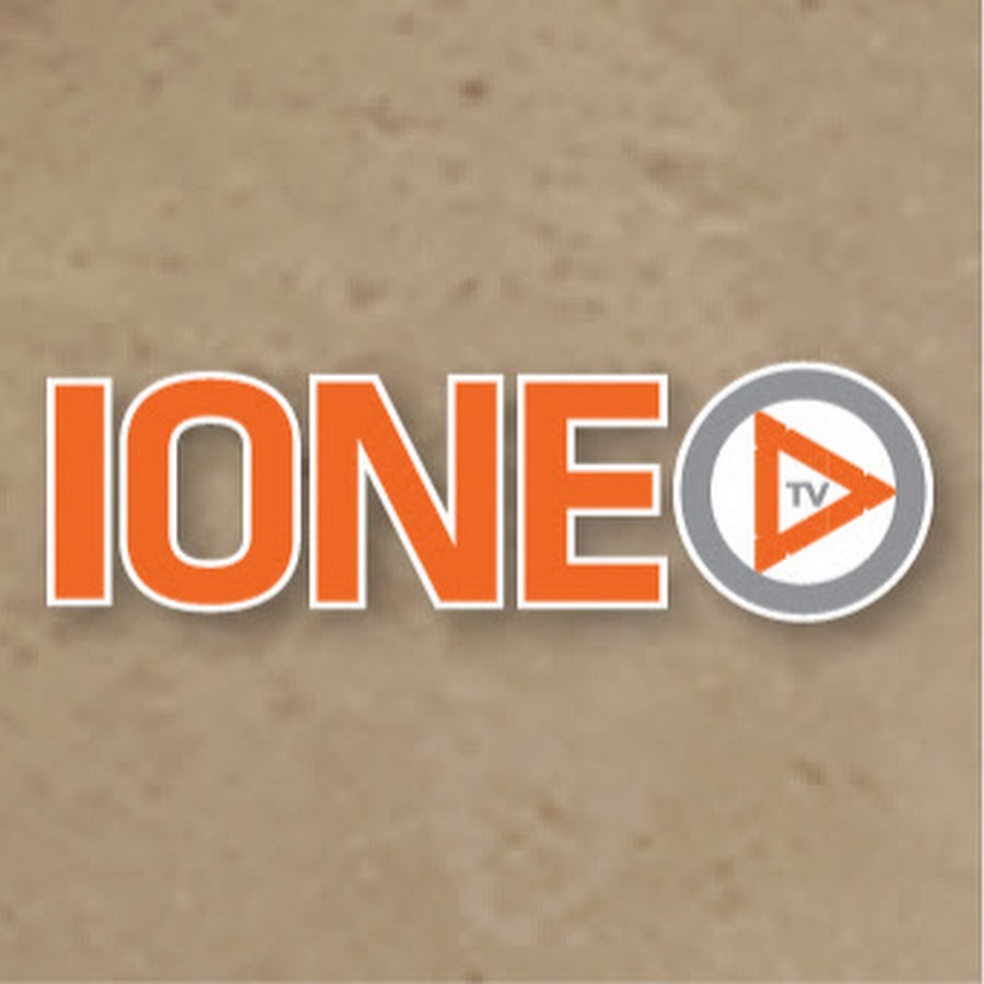 IONETV