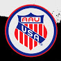 Amateur Athletic Union - AAU Sports