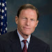 SenatorBlumenthal