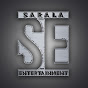 SARALA ENTERTAINMENT