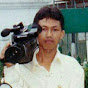 Movie Multimedia