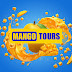 Mango Tours Reynosa