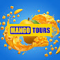 Mango Tours Reynosa