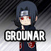 logo Grounar