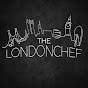 The London Chef