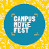 logo Campus Movie Fest