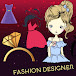 Fashion Designer