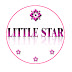 Little Star