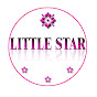 Little Star