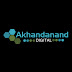 Akhandanand Digital