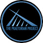 Praetorian Project