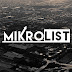 Mikro List