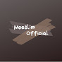 Moeslim Official