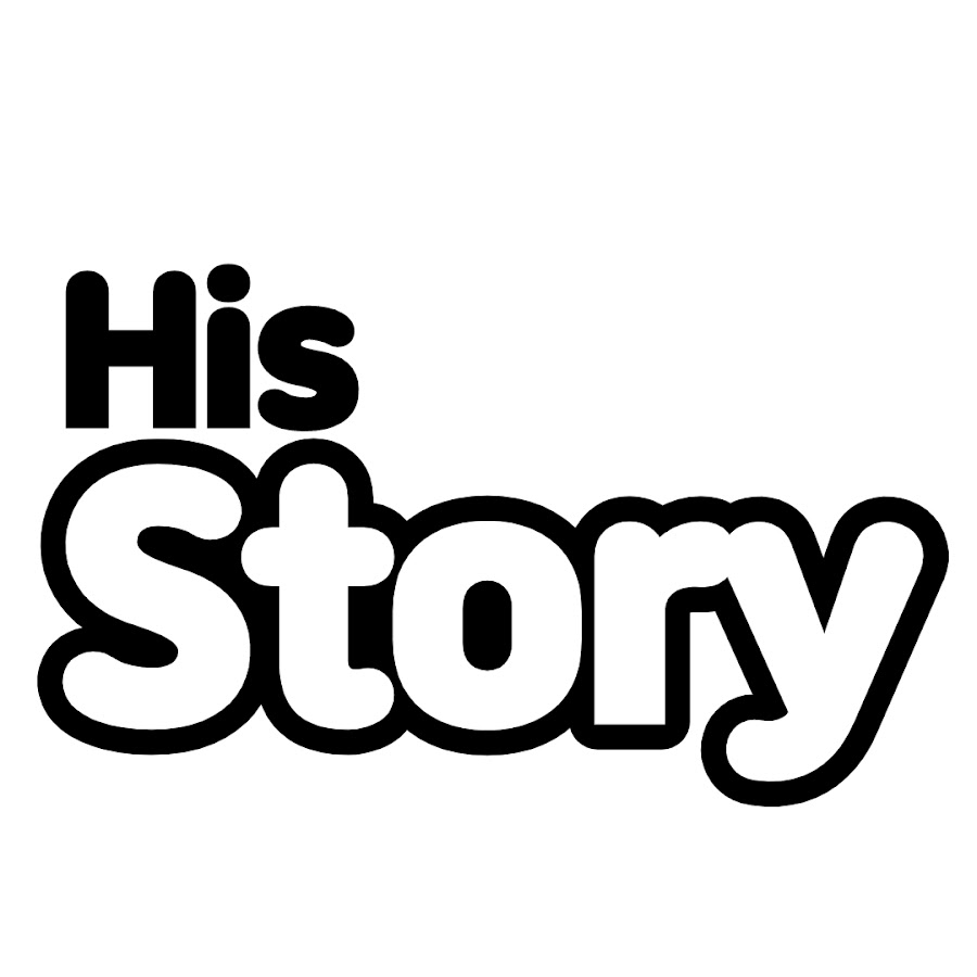 His story 히스토리 - YouTube His story 히스토리