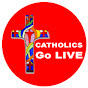 天主教直播 Catholics Go Live