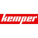 KemperVideo