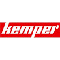 KemperVideo