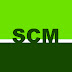 logo SneezeCenterMedia