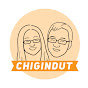 Chigindut