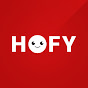 Hofy