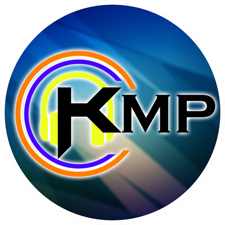 Kaban Music Production (KMP) Sdn Bhd @kabanmusicpro