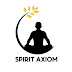 Spirit Axiom