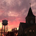 Bethlehem Lutheran Church Pemberville OH