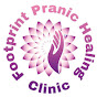 Footprint Pranic Healing Clinic