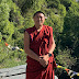 Lobsang Wangden