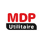 MDP UTILITAIRE