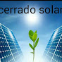 CERRADO SOLAR