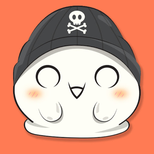 UChH9Q1yhOr-Urd-Uu5Ohi3A