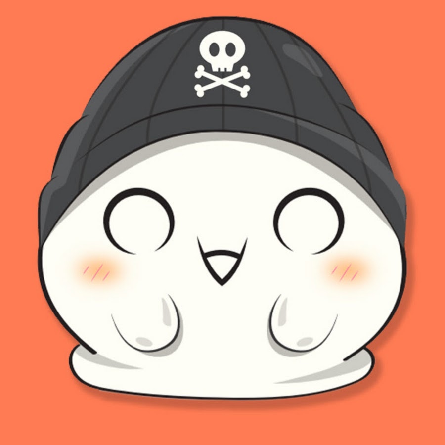 ぺるーのお部屋 @peru-1005