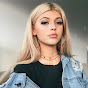 loren gray updates