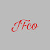 logo Jose Francisco Hernandez Benitez