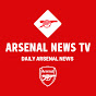 Arsenal News TV