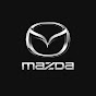 Mazda Slovensko