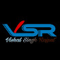 VSR Vloge