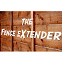 The Fence Extender