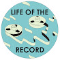 Life of the Record