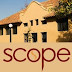 logo StanfordSCOPE