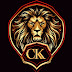 logo CK