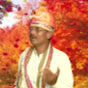 Shivappa T Jadhav