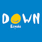 DOWN ESPAÑA