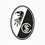 SC Freiburg