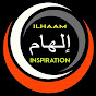 Ilhaam - Inspiration